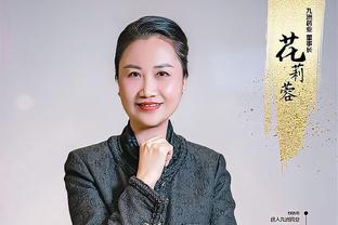 能做什么挡住库里？乌度卡：反正没法通过战术布置来实现